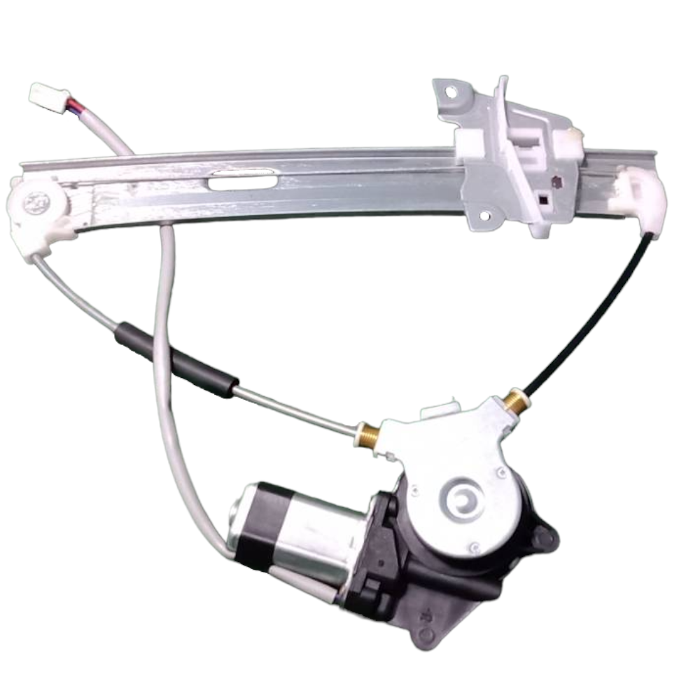 車窗升降器 Window regulators Rear Left  For Ford Escape -OE:E112-73590-F-E112-73590-F