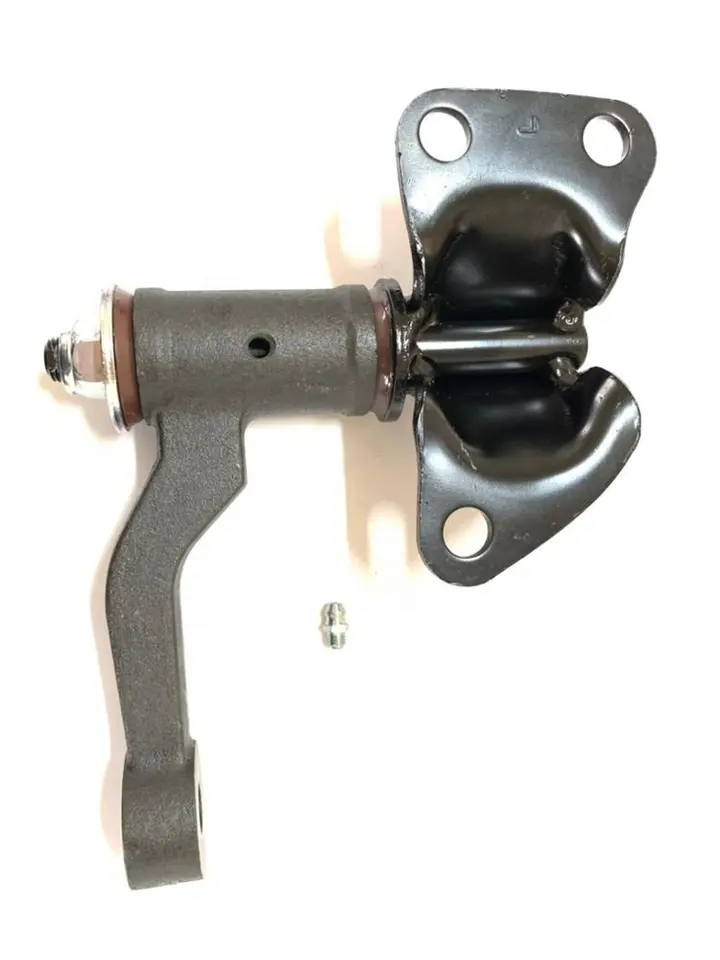 惰輪臂 IDLER ARM FOR NISSAN DATSUN PICK-OE:48530-01G25-48530-01G25