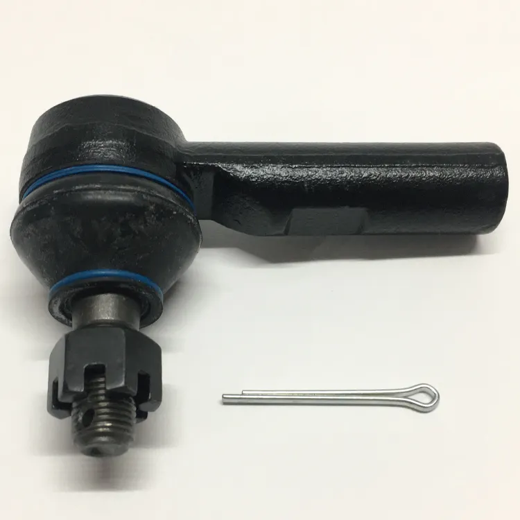 拉桿球頭 Tie Rod End FOR TOYOTA-OE:45046-19175、45046-29305、45046-09090、45046-29265-45046-19175、45046-29305、45046-09090、45046-29265