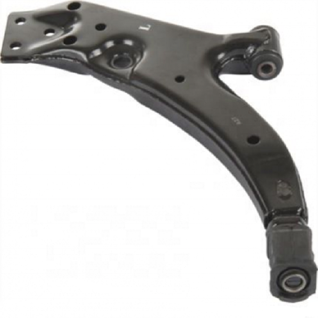 控制臂 CONTROL ARM  FOR TOYOTA-OE: 48069-16100-48069-16100