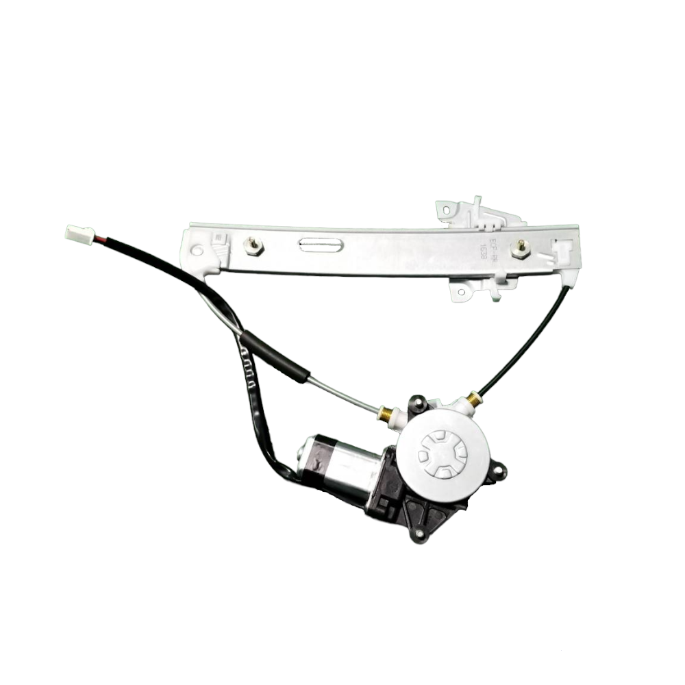 車窗升降器 Window regulators Rear Right  For Ford Escape -OE:E112-72590-F-E112-72590-F