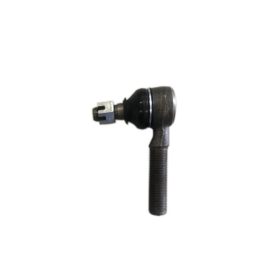 橫拉桿 Tie Rod End Outer For Toyota Crown-OE:45046-39075、45046-39115-45046-39075、45046-39115