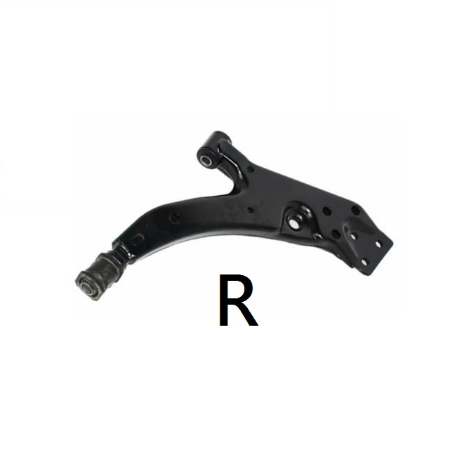 Lower Control Arm RH FOR TOYOTA-OE: 48068-16100-48068-16100