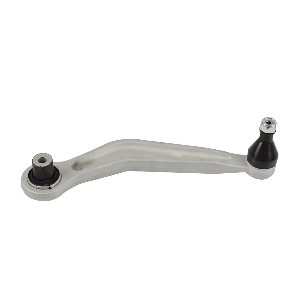 控制臂 CONTROL ARM  FOR BMW-OE:33306772242-33306772242