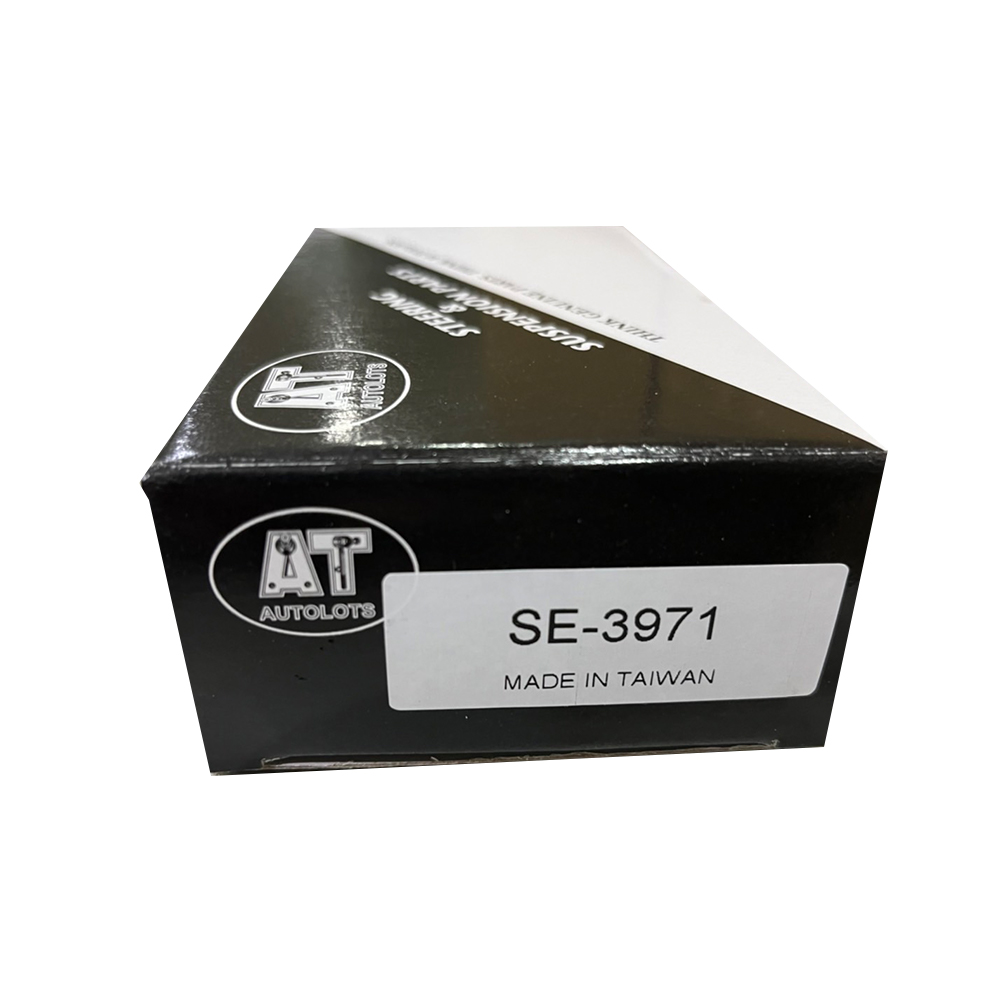 橫拉桿Tie Rod End,OE:SE-3971-SE-3971