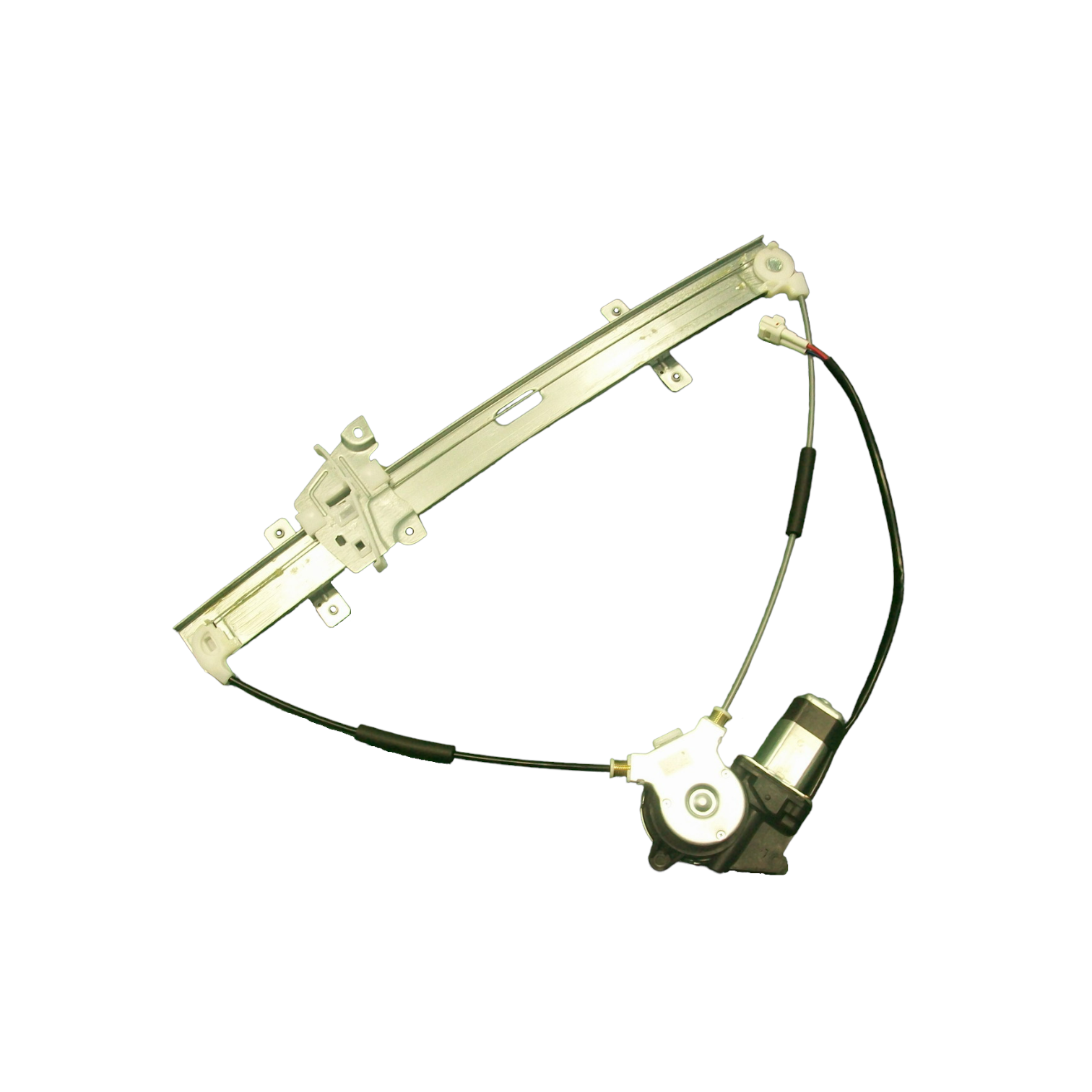 車窗升降器 Window regulators Front Right  For Suzuki Grand Vitara 2.5 -OE:83401-65D10-83401-65D10