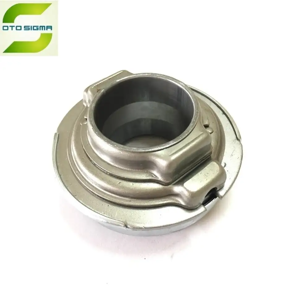 CLUTCH RELEASE BEARING FOR MITSUBISHI L200-OE:BRG422-BRG422