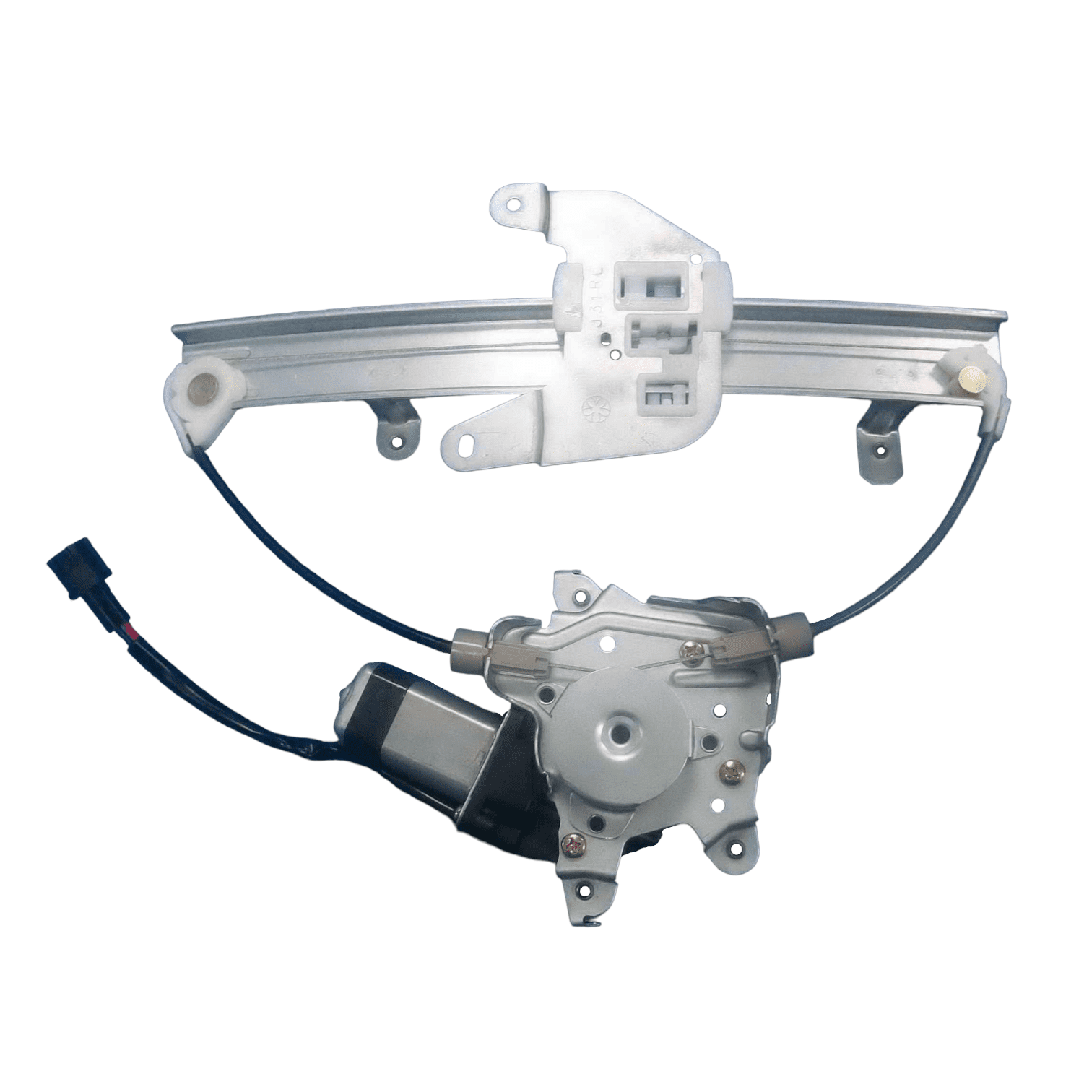  車窗升降器 Window regulators REAR LEFT  For NISSAN TEANA-OE:82721-9Y000-82721-9Y000