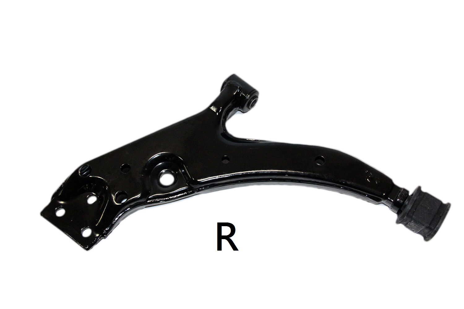 Lower Control Arm RH FOR TOYOTA-OE: 48068-46011-48068-46011