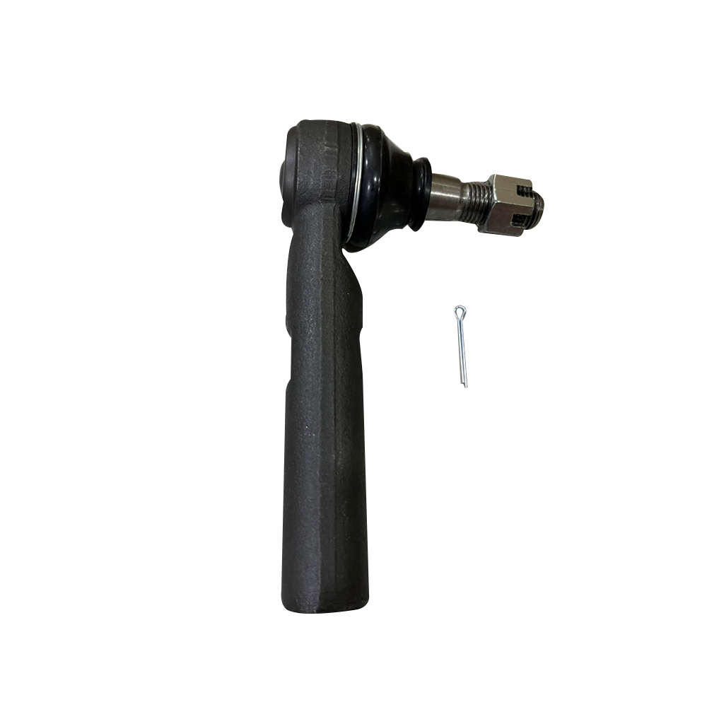 Tie Rod End,OE:SE-3971-SE-3971