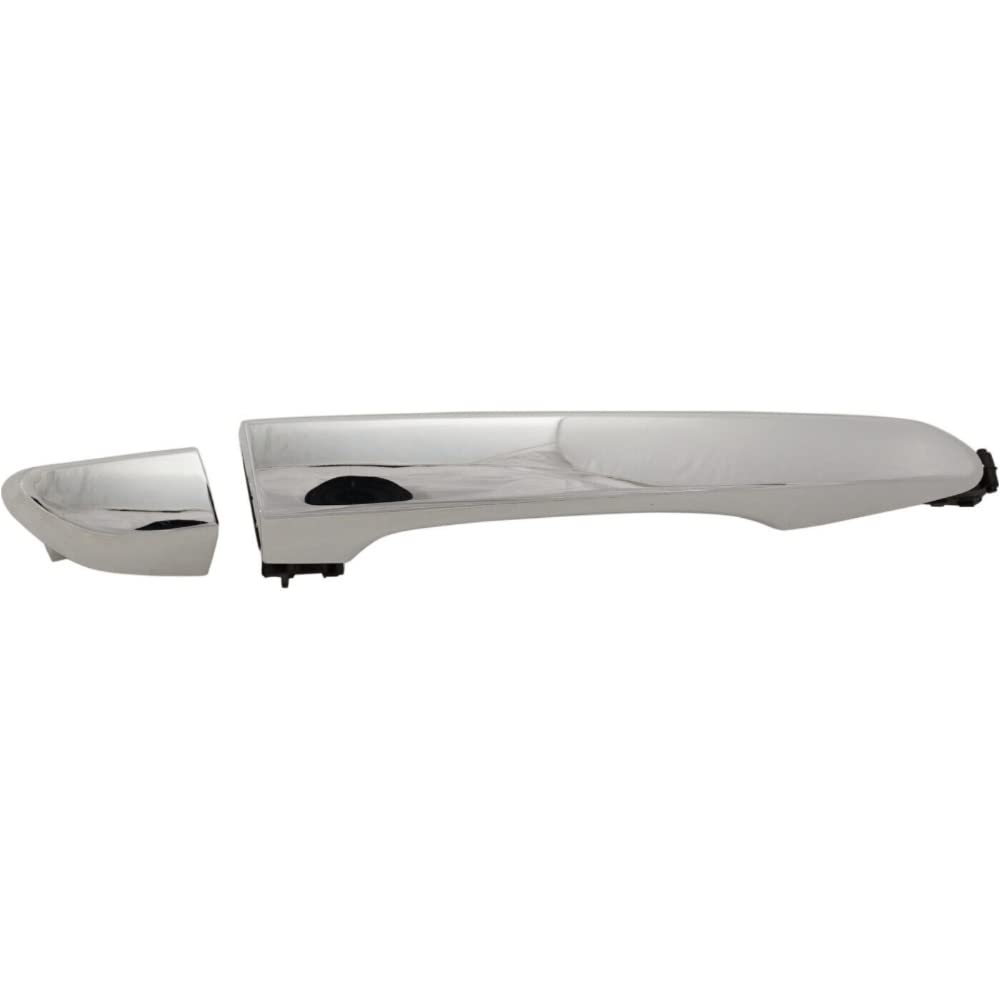 EXTERIOR DOOR HANDLE (RH) For Hyundai-OE:82662-D3110-82662-D3110