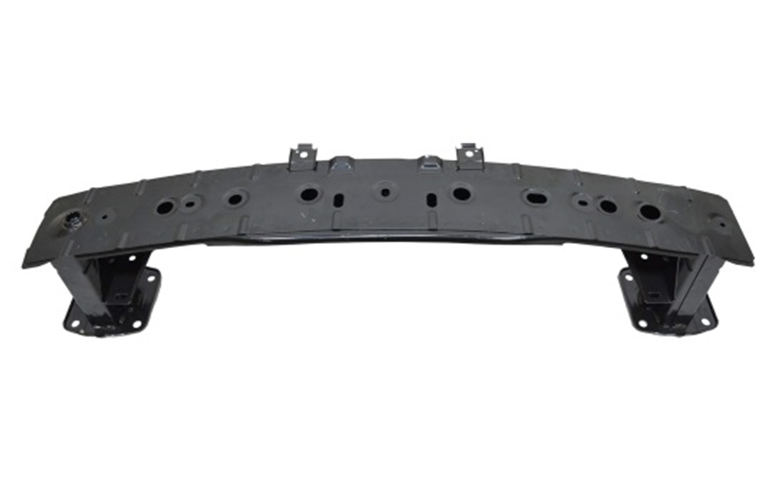 F.BUMPER REINF. For MAZDA-OE:G48F-50-070、ITEM NO:MZ2D17B-MZ2D17B