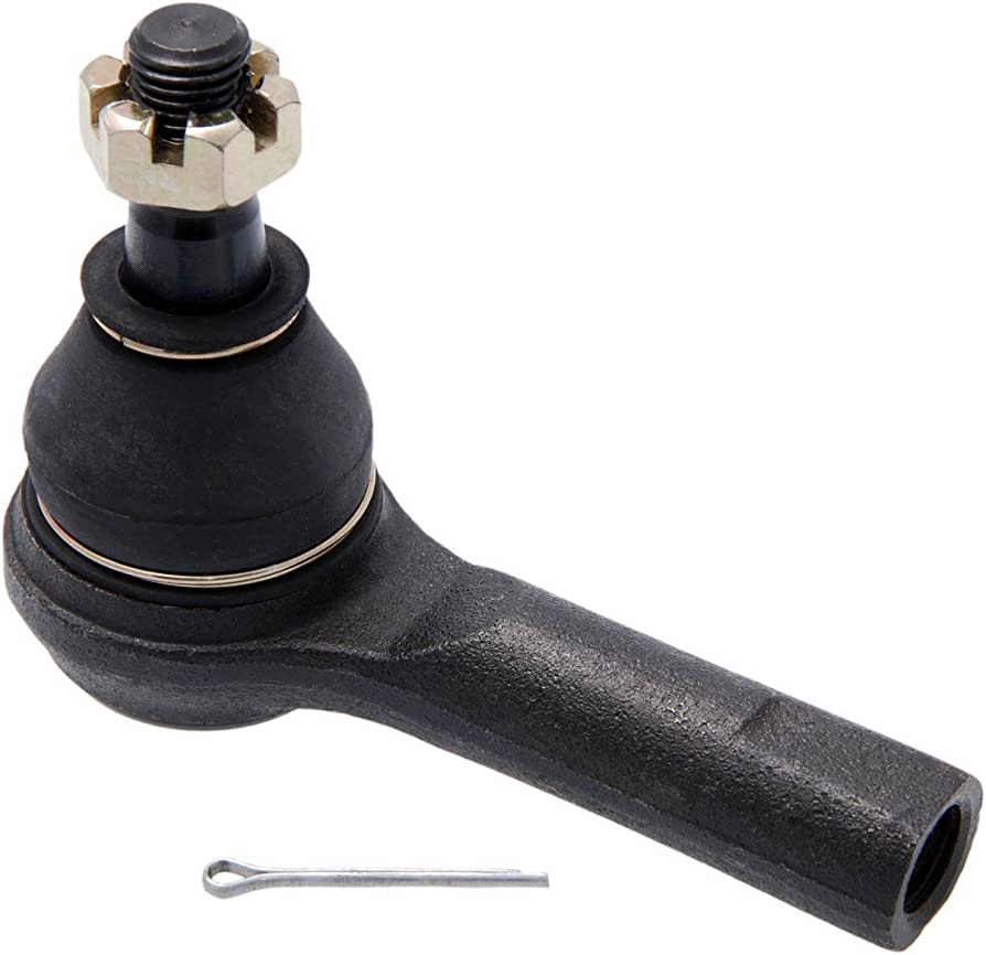 拉桿 TIE ROD END  FOR NISSAN URVAN -OE:48520-0W025-48520-0W025