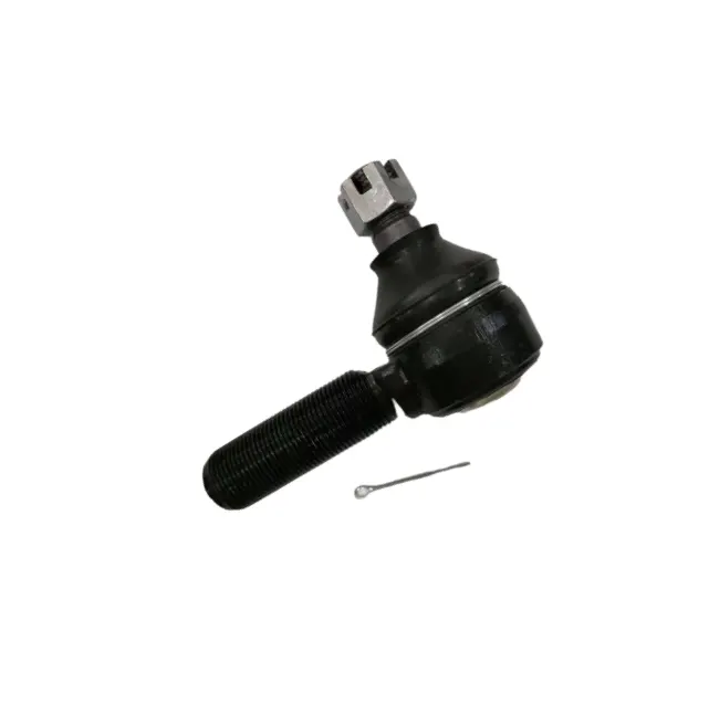 橫拉桿 TIE ROD END FOR TOYOTA-OE:45046-35080-45046-35080