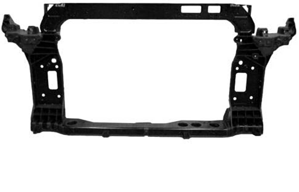 散熱器 Radiator Support FOR Hyundai Tucson 16 -OE:64101-D3000-64101-D3000