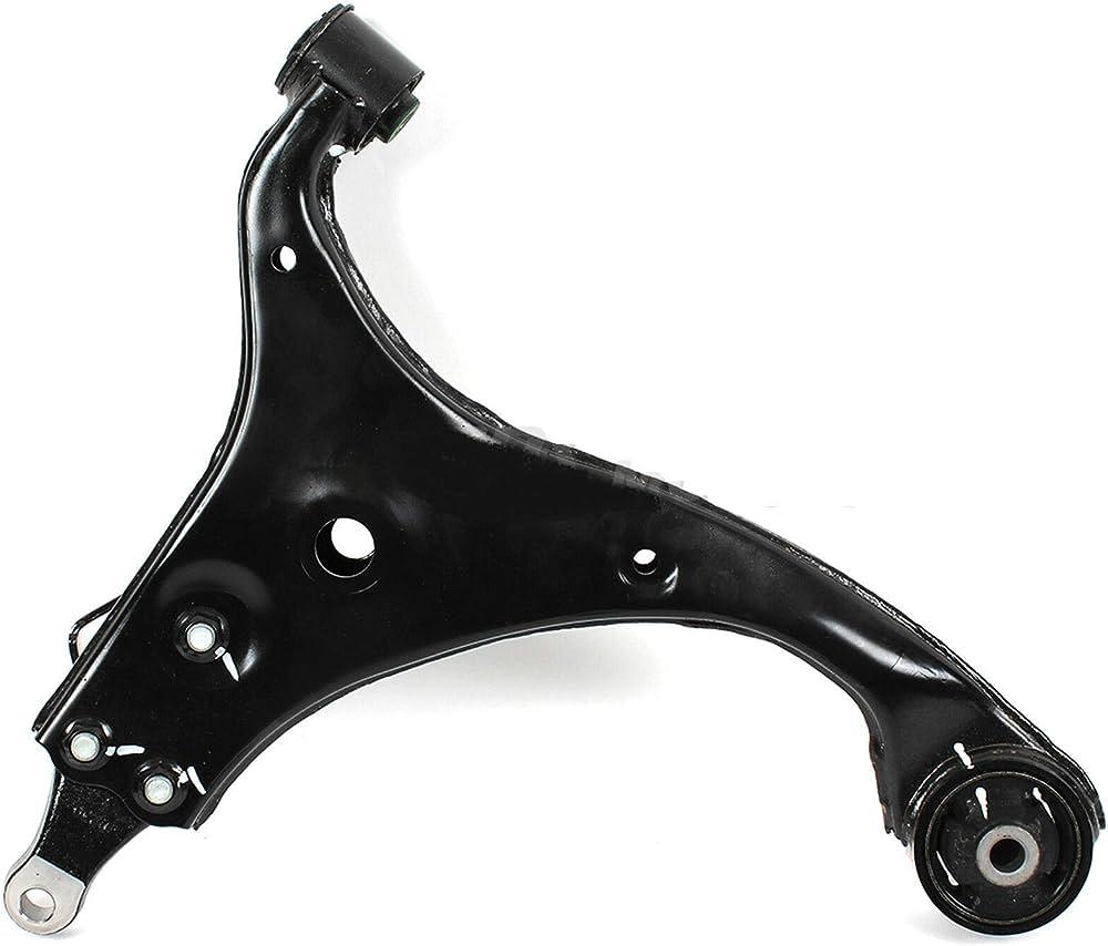 控制臂 CONTROL ARM  FOR HYUNDAI-OE:R:54501-2H000、L:54500-2H000-R:54501-2H000、L:54500-2H000