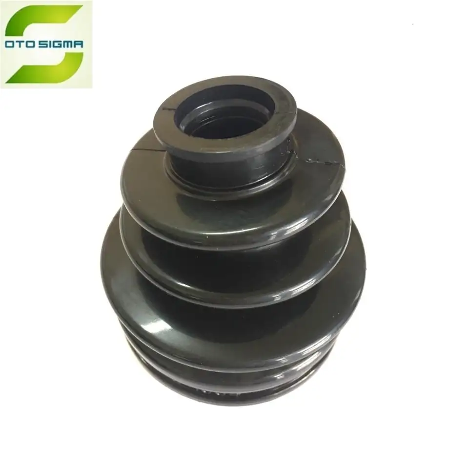 波紋管 BOOT FOR TOYOTA YARIS-OE:43448-52030-43448-52030