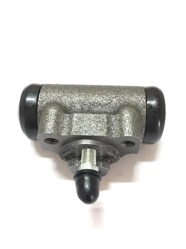 車輪制動缸 BRAKE WHEEL CYLINDER FOR TOYOTA-OE:47550-39075-47550-39075