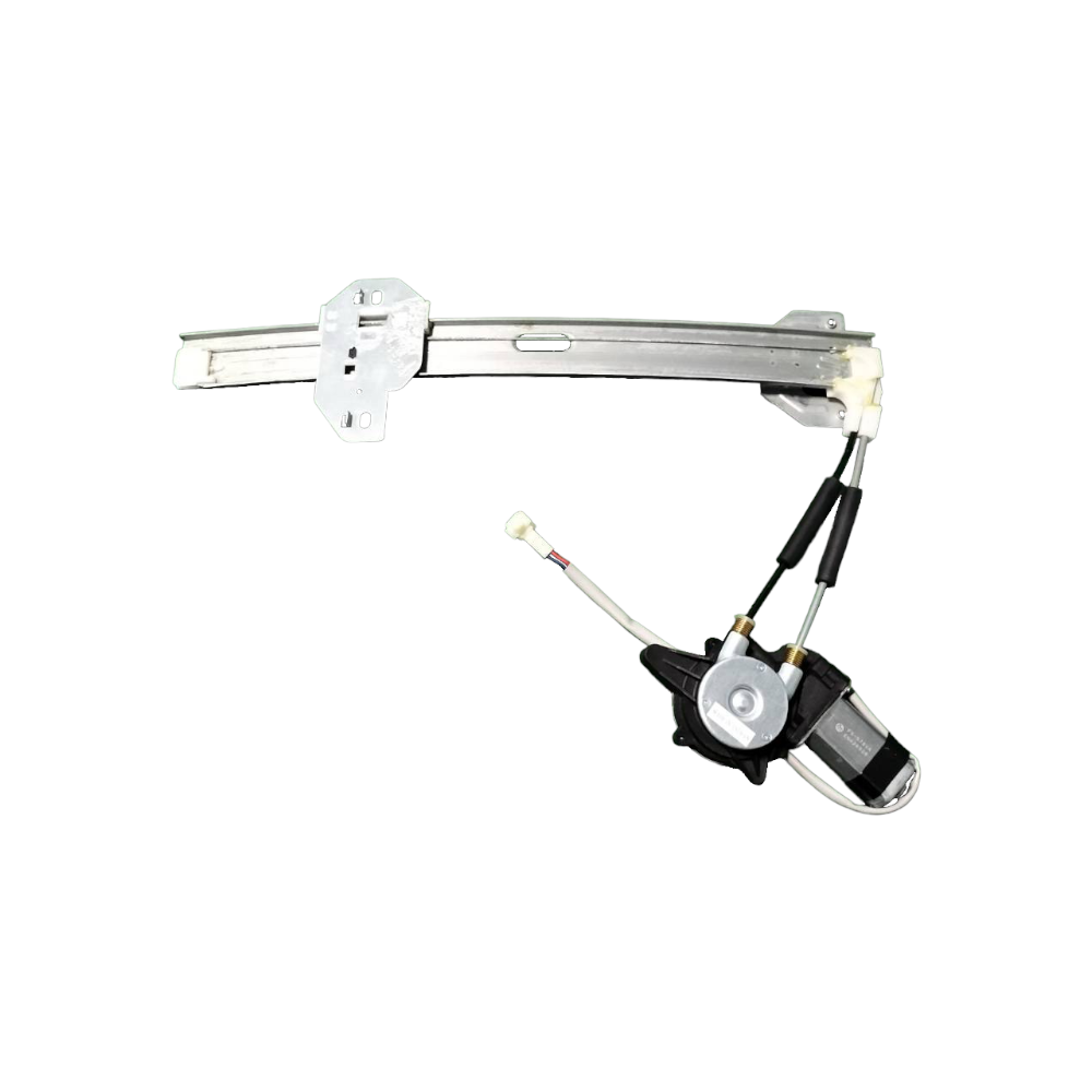 車窗升降器 Window regulators REAR LEFT  For HONDA CIVIC 16V-OE:72750-SH4-A010-72750-SH4-A010