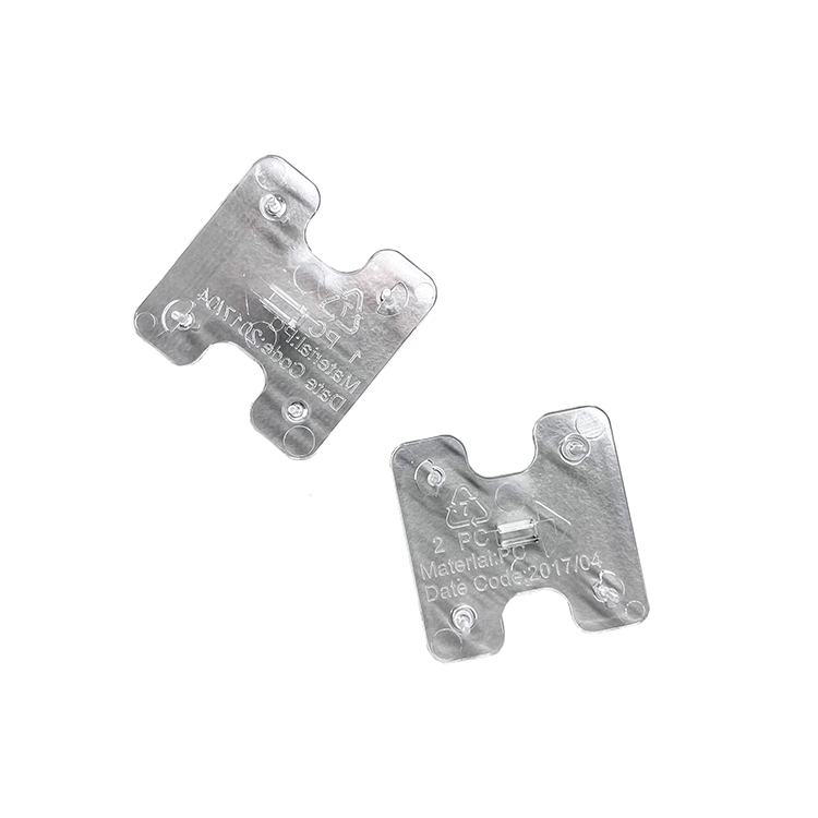 (Copy)-plastic injection tooling mold for jig fixture-2543