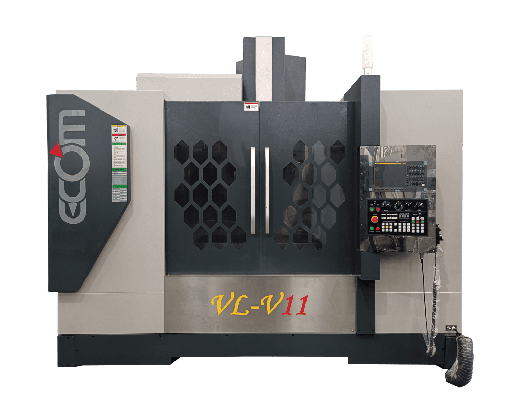 VMC (linear) VL-V11-VL-V11