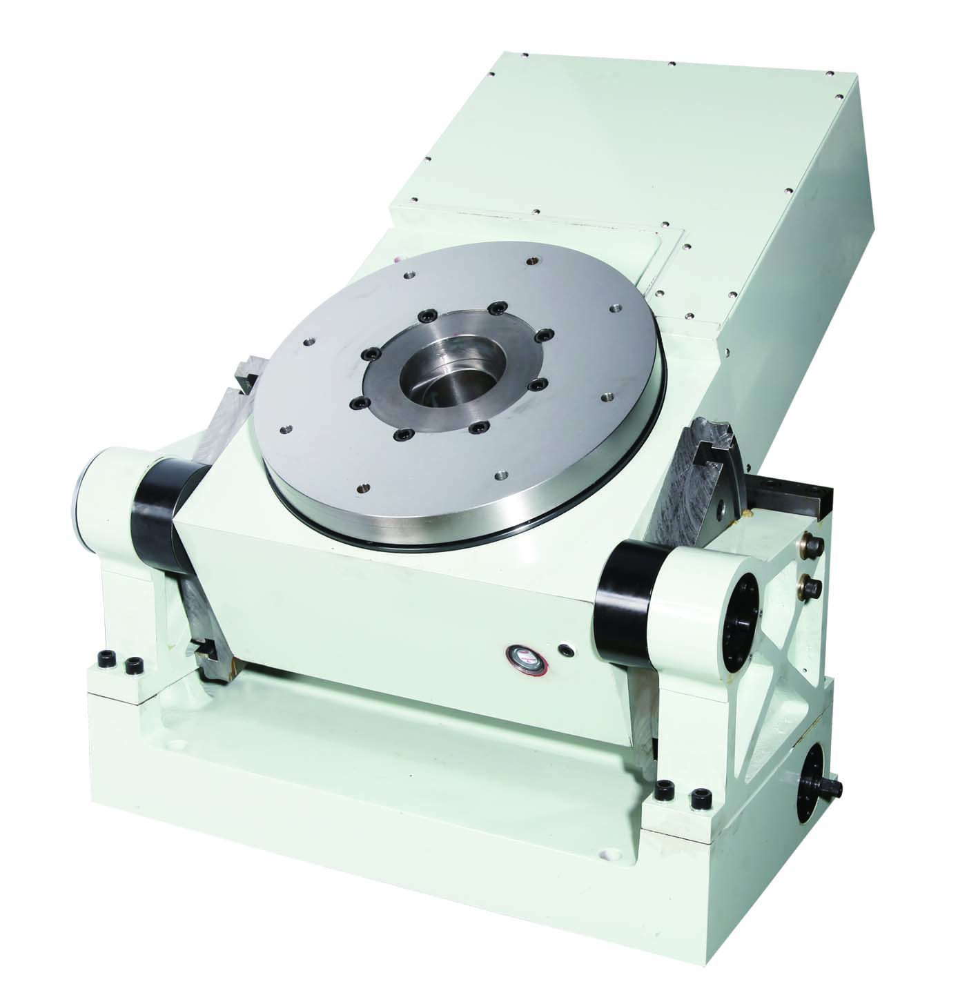 Rotary Table R-400H-R400H