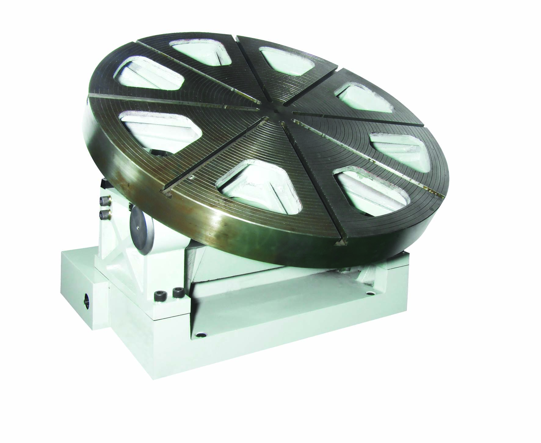 Rotary Table R-800-R800