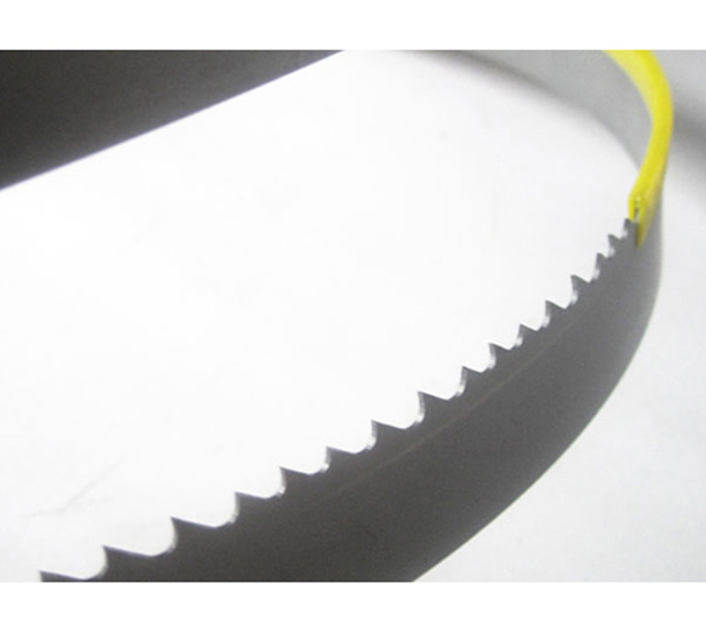 Bimetal-Saw blade Tianchuang