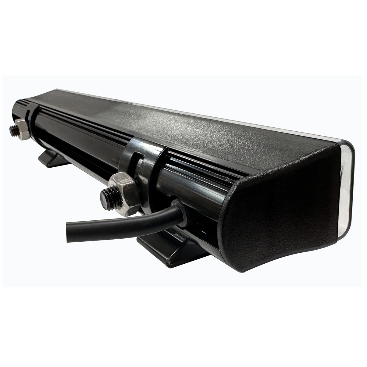 Rectangular LED Light Bar-BT-4581