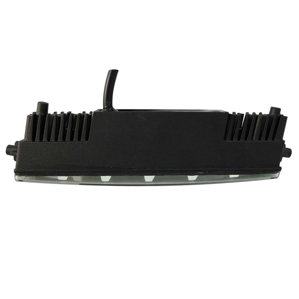 Rectangular Daytime Running Lamp-BT-4130