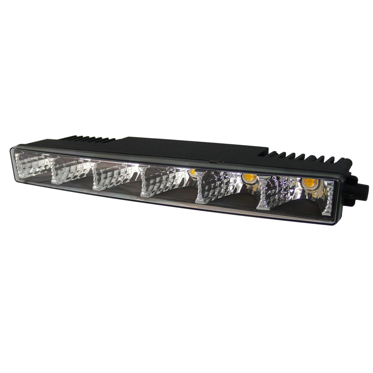 Rectangular Daytime Running Lamp-BT-4130