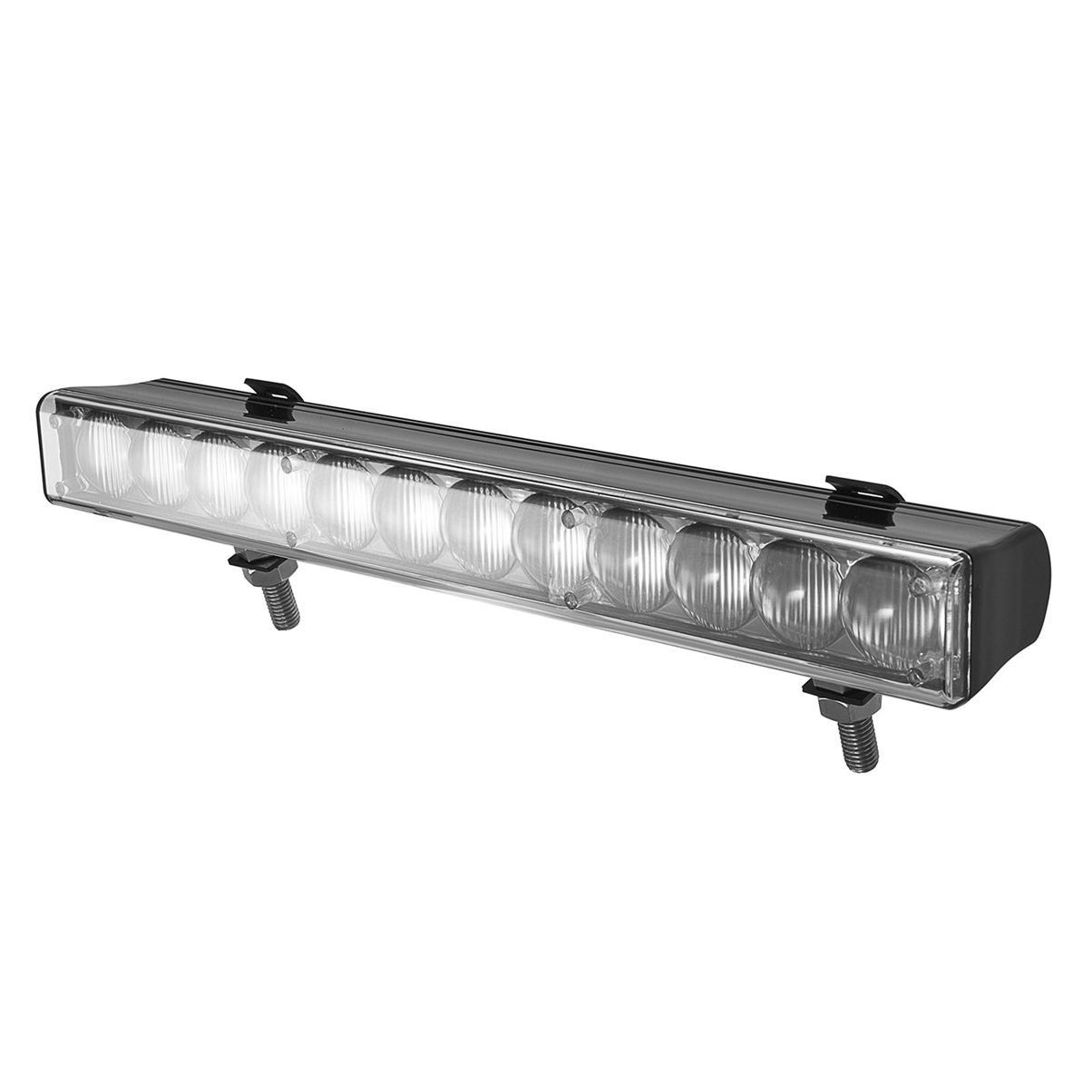 Rectangular LED Light Bar-BT-4581