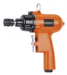 Air Screwdriver-CY-1703A