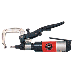 Air Spot Drill-CY-6890B