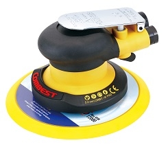 Oil Free Type Non-Vacuum Random Orbital Sander-CY-3330N6