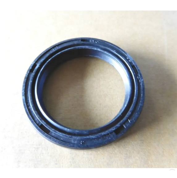 OIL SEAL TC35 X 47 X 7-M15UN116