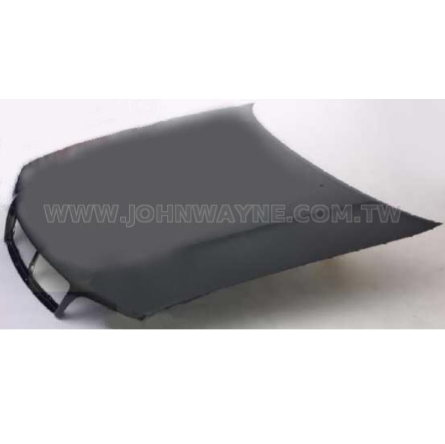 HOOD FOR NISSAN CERFIRO INFINITI MAXIMA-G46DS071