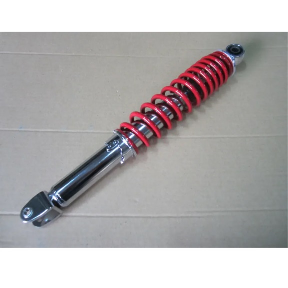 SHOCK ABSORBER FOR YAMAHA BWS125-M85YM103-R