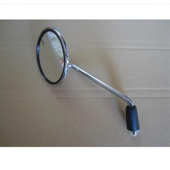 MIRROR FOR KYMCO LUMCO LIKE SYM FIDDLE-M75KM004L-8