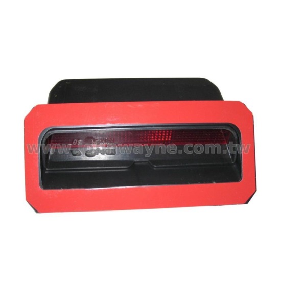 BRAKE LAMP