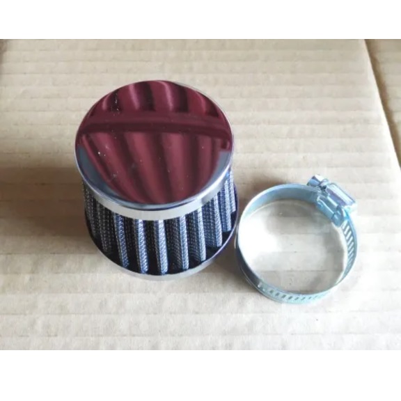 AIR FILTER (UNIVERSAL TYPE)-M13UN029M135