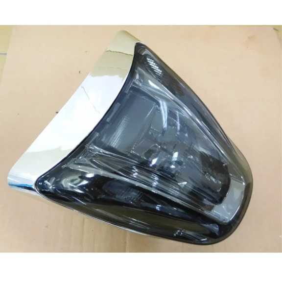 LED TAIL LAMP FOR VESPA PRIMAVERA SPRINT-M72VP013EB22