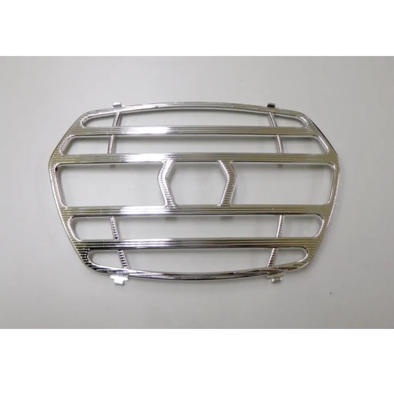 GRILL FOR HEADLIGHT FOR VESPA SPRINT PRIMAVERA