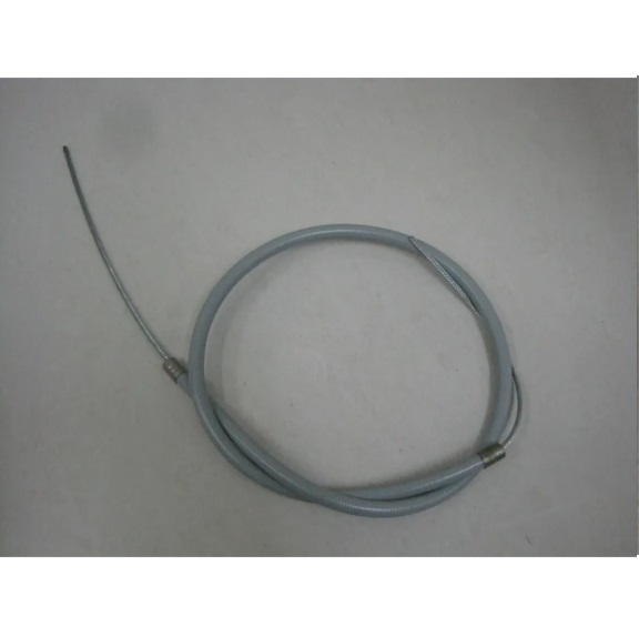 REAR BRAKE CABLE FOR LAMBRETTA-M41VP546