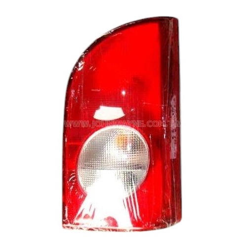 TAIL LAMP FOR HYUNDAI H100-H6HY241BL