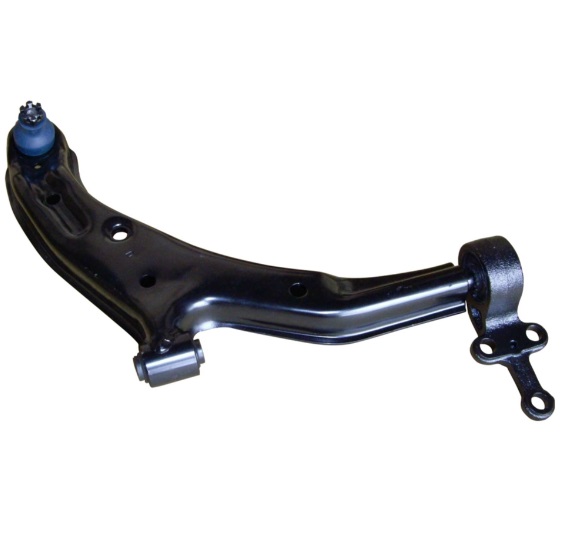 CAR SUSPENSION ARM FOR NISSAN NEW SENTRA SUNNY ALMERA-G26DS050R