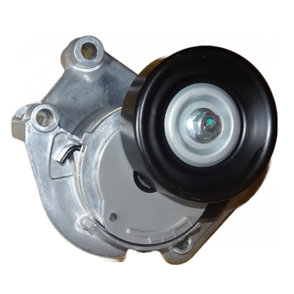 16620-50022 Belt Tensioner For Toyota-A44TY132