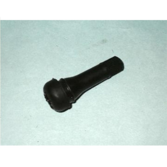 TUBELESS TIRE VALVE-M86UN004