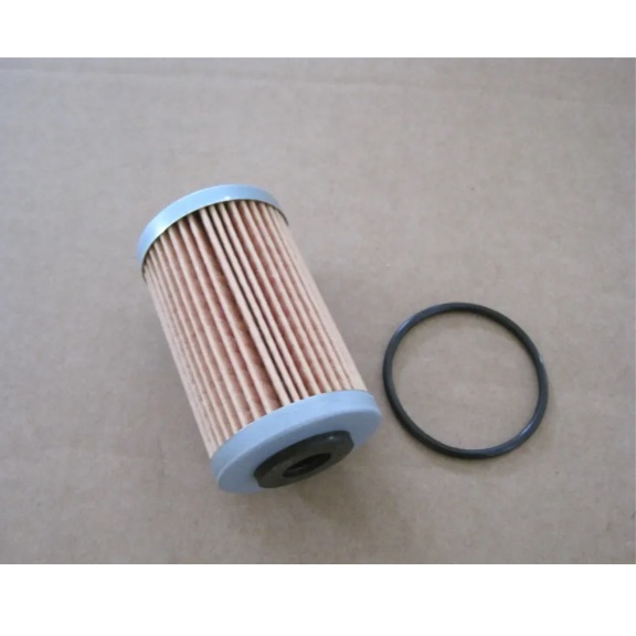 OIL FILTER FOR KTM 250 400 450 RACING DUKENT-M14KT001