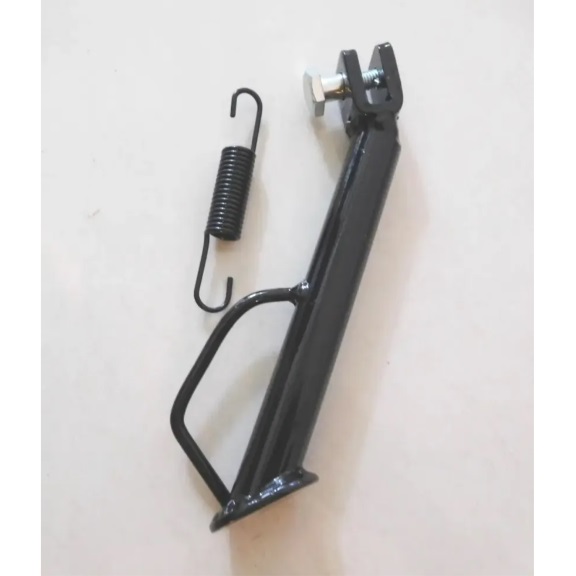 Motorcycle Parts Supplier for Side Stand for Yamaha Jog50 CY50-M64YM020